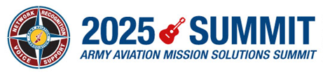 2025 Army Aviation Mission Solution Summit