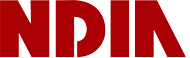 NDIA