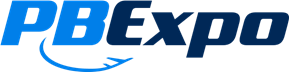 2025 PBExpo
