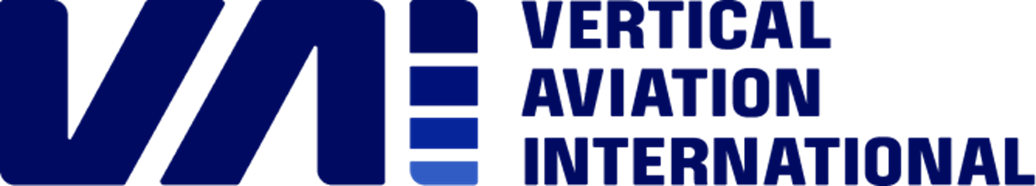 Vertical Aviation International